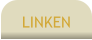 LINKEN