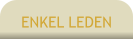 ENKEL LEDEN