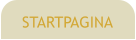 STARTPAGINA