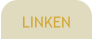 LINKEN