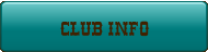 CLUB INFO