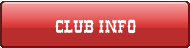 CLUB INFO