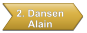 2. Dansen       Alain