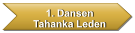 1. Dansen       Tahanka Leden