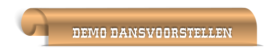 DEMO DANSVOORSTELLEN