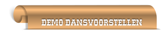 DEMO DANSVOORSTELLEN
