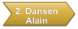 2. Dansen       Alain