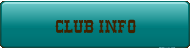 CLUB INFO