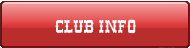CLUB INFO