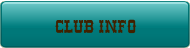 CLUB INFO