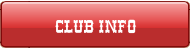 CLUB INFO