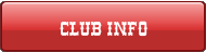 CLUB INFO
