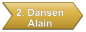2. Dansen       Alain